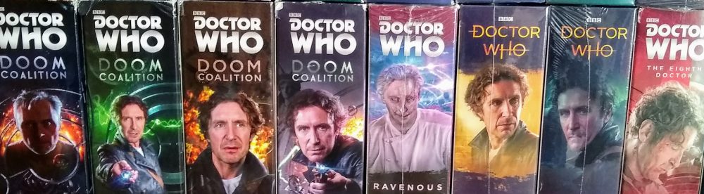 Scriptscribbles Reviews